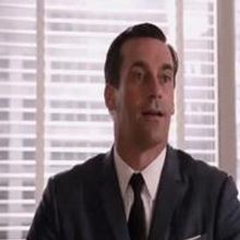 VIDEO: AMC Shares MAD MEN Recap in Less Than 2 Minutes!
