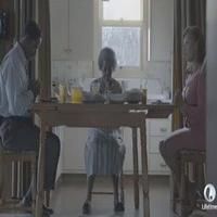 VIDEO: Lifetime's THE TRIP TO BOUNTIFUL, with Cicely Tyson, Premieres Tonight