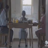 VIDEO: Lifetime's THE TRIP TO BOUNTIFUL, with Cicely Tyson, Premieres Tonight Video