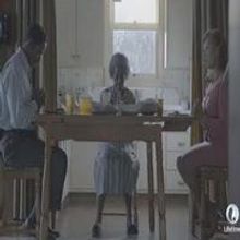 VIDEO: Lifetime's THE TRIP TO BOUNTIFUL, with Cicely Tyson, Premieres Tonight