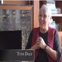 STAGE TUBE: Behind the Scenes of MOTHERS AND SONS with Tyne Daly & More!