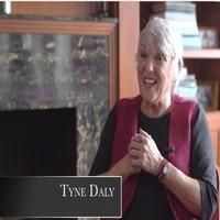 STAGE TUBE: Behind the Scenes of MOTHERS AND SONS with Tyne Daly & More! Video