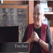 STAGE TUBE: Behind the Scenes of MOTHERS AND SONS with Tyne Daly & More!