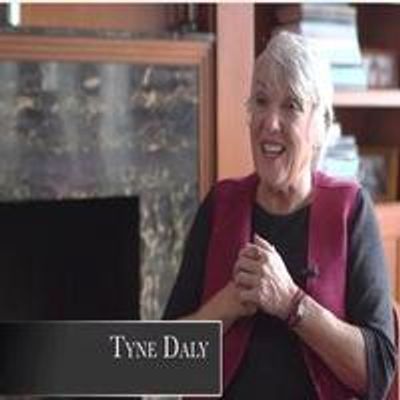 STAGE TUBE: Behind the Scenes of MOTHERS AND SONS with Tyne Daly & More!