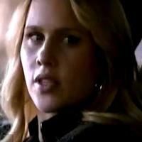 VIDEO: Sneak Peek - 'Le Grand Guignol' Episode of THE ORIGINALS