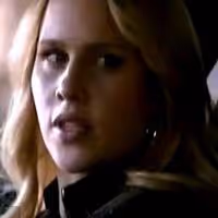 VIDEO: Sneak Peek - 'Le Grand Guignol' Episode of THE ORIGINALS Video