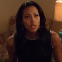 VIDEO: Sneak Peek - 'Danny Indemnity' Episode of ABC Family's TWISTED Video