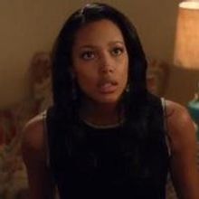 VIDEO: Sneak Peek - 'Danny Indemnity' Episode of ABC Family's TWISTED