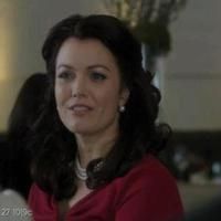 VIDEO: Sneak Peek - Spring Premiere of ABC's SCANDAL