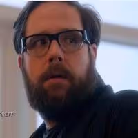 VIDEO: Sneak Peek - 'Dreamcatcher' Episode of NBC's REVOLUTION