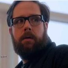 VIDEO: Sneak Peek - 'Dreamcatcher' Episode of NBC's REVOLUTION