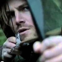 VIDEO: Sneak Peek - 'The Promise' Episode of The CW's ARROW Video