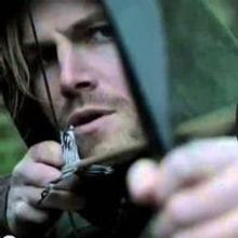 VIDEO: Sneak Peek - 'The Promise' Episode of The CW's ARROW