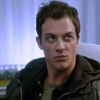 VIDEO: Sneak Peek - 'Enemy of My Enemy' on Next TOMORROW PEOPLE