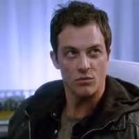VIDEO: Sneak Peek - 'Enemy of My Enemy' on Next TOMORROW PEOPLE Video