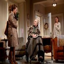 TV: Watch Highlights from Signature Theatre's THE OPEN HOUSE!