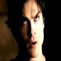 VIDEO: Sneak Peek - 'Gone Girl' Episode of THE VAMPIRE DIARIES
