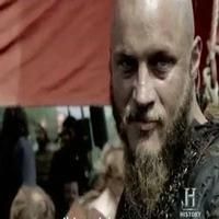 VIDEO: Sneak Peek - Promo for All-New Episode of History's VIKINGS