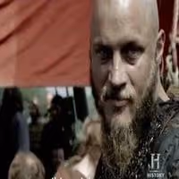 VIDEO: Sneak Peek - Promo for All-New Episode of History's VIKINGS Video