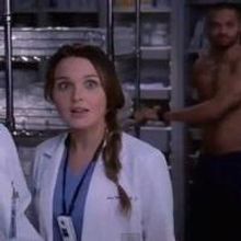 VIDEO: Sneak Peek - 'You've Got to Hide Your Love Away' on GREY'S ANATOMY