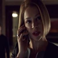 VIDEO: First Full Trailer Released for BBC America's ORPHAN BLACK Season 2