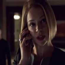 VIDEO: First Full Trailer Released for BBC America's ORPHAN BLACK Season 2