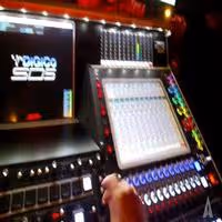 STAGE TUBE: Go Behind the Scenes of Tonight's Oscars with THANK YOU Video Video