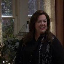 VIDEO: Sneak Peek - Tonight's Episode of CBS's MIKE & MOLLY