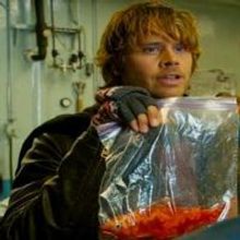 VIDEO: Sneak Peek - 'Fish Out of Water' on Tonight's NCIS: LA