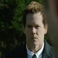 VIDEO: Sneak Peek - 'The Messenger' Episode of THE FOLLOWING Video