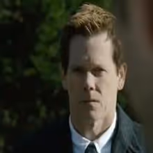 VIDEO: Sneak Peek - 'The Messenger' Episode of THE FOLLOWING