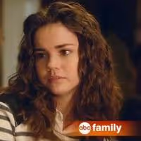 VIDEO: Sneak Peek - 'Don't Let It Go' on Next THE FOSTERS