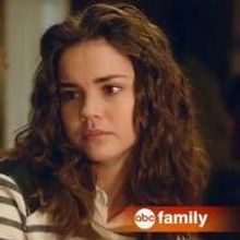 VIDEO: Sneak Peek - 'Don't Let It Go' on Next THE FOSTERS