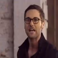 VIDEO: Sneak Peek - 'Mako Tanida' Episode of NBC's THE BLACKLIST Video