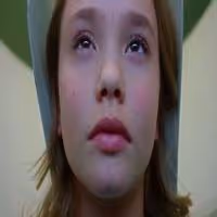 VIDEO: First Look - Alfonso Cuaron & J.J. Abrams New NBC Drama BELIEVE