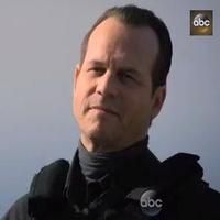 VIDEO: First Look - Marvel's AGENTS OF S.H.I.E.L.D. Promo Teases Final Episodes