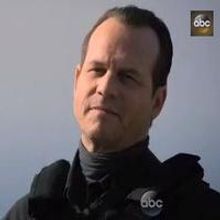 VIDEO: First Look - Marvel's AGENTS OF S.H.I.E.L.D. Promo Teases Final Episodes