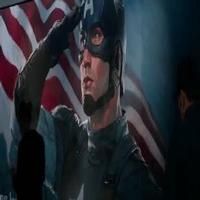 VIDEO: First Look - Extended TV Spot for CAPTAIN AMERICA: THE WINTER SOLDIER Video