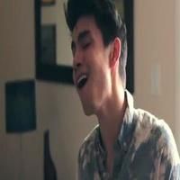 MEGA STAGE TUBE: Watch the 10 Most-Popular 'Let It Go' Covers on YouTube!