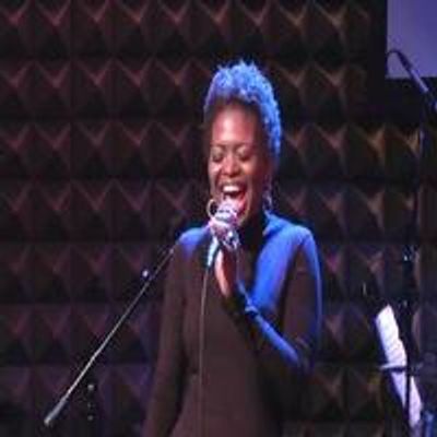 STAGE TUBE: Celebrating the Ladies of IF/THEN- Previews Begin Tonight!