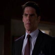 VIDEO: Sneak Peek - Tonight's Episode of CBS's CRIMINAL MINDS