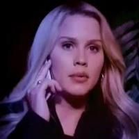 VIDEO: Sneak Peek - 'Farewell to Storyville' on Next THE ORIGINALS Video