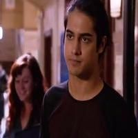 VIDEO: Sneak Peek - 'The Son Also Falls' Episode of TWISTED Video