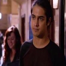 VIDEO: Sneak Peek - 'The Son Also Falls' Episode of TWISTED