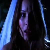 VIDEO: Sneak Peek - 'Unbridled' Episode of PRETTY LITTLE LIARS