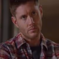 VIDEO: Sneak Peek - 'Blade Runners' Episode of The CW's SUPERNATURAL