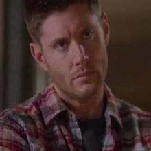 VIDEO: Sneak Peek - 'Blade Runners' Episode of The CW's SUPERNATURAL