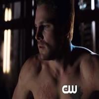 VIDEO: First Look - Extended ARROW Promo Teases Remainder of Season 2!