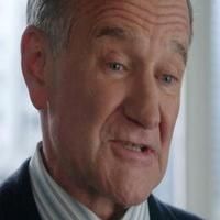 VIDEO: Sneak Peek - Tonight's Episode of CBS's THE CRAZY ONES Video