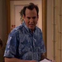 VIDEO: Sneak Peek - Tonight's Episode of CBS's THE MILLERS